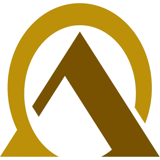 OA-Dynasty Group logo